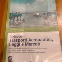 libro diritto e economia 