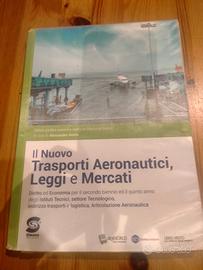 libro diritto e economia 