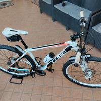 bici mtb