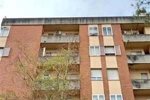 RGE 35/2020 - Tribunale di Urbino - Lotto 1