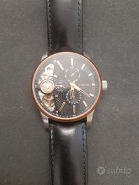 Orologio elettromeccanico 