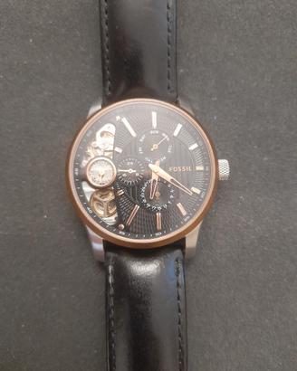 Orologio elettromeccanico 
