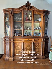 Mobili vari