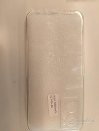 cover Realme 9i e Oppo a96