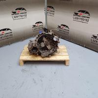 CAMBIO MANUALE LMG 5M 1.2 TSI 77kW / 105CV SEAT I