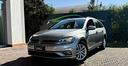 volkswagen-golf-variant-1-6-tdi-business-115cv-dsg