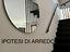 Immagine 23