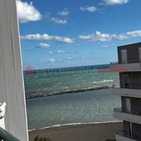 Appartamento Bari [Cod. rif 3287369VRG] (S. Girola