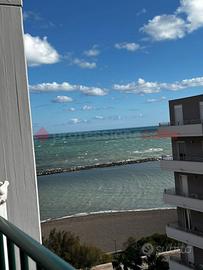 Appartamento Bari [Cod. rif 3287369VRG] (S. Girola