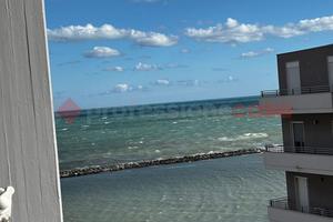 Appartamento Bari [Cod. rif 3287369VRG] (S. Girola