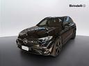 mercedes-benz-glc-x254-glc-200-4matic