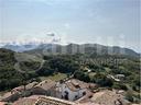 casa-indipendente-oricola-cod-rif-3251280vrg-