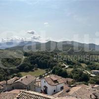 Casa Indipendente Oricola [Cod. rif 3251280VRG]