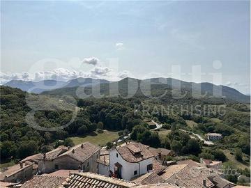 Casa Indipendente Oricola [Cod. rif 3251280VRG]