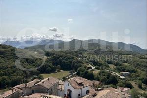 Casa Indipendente Oricola [Cod. rif 3251280VRG]