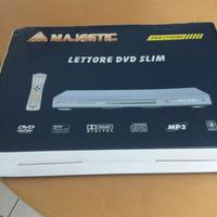 Lettore