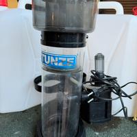 Skimmer TSUNE 9410