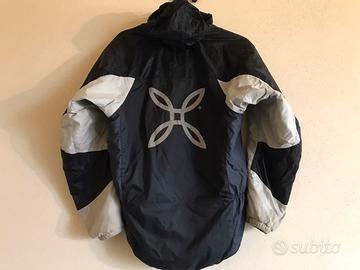 Skisky giacca Montura tg. S