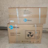 climatizzatori diloc in promo!!