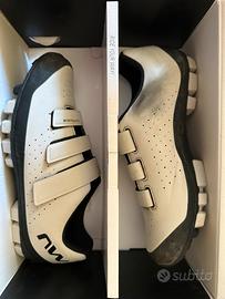 Scarpe MTB