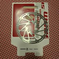 disco sram centerline 180 NUOVO 