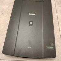 Scanner CanonScan Lide110