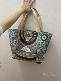 borsa gattinoni originale