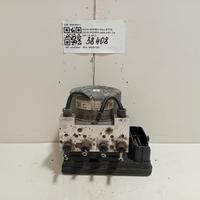 CENTRALINA ABS ALFA ROMEO Giulietta Serie (940_) 5