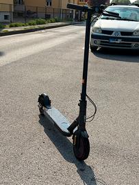 Monopattino elettrico Xiaomi Pro 2