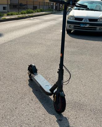 Monopattino elettrico Xiaomi Pro 2