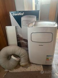 Pinguino condizionatore portatile Comfee Sognidoro