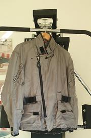 Giacca moto SPIDI