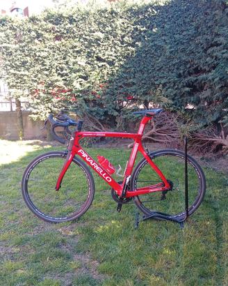 Pinarello gan 56
