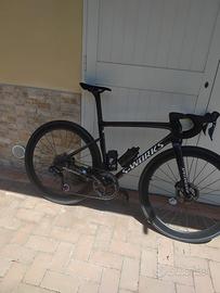 Specialized S-Works