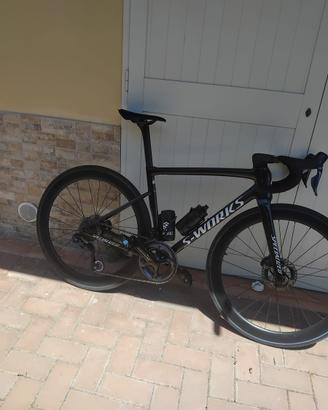 Specialized S-Works