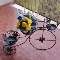 Bicicletta portavasi