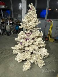 Albero di Natale