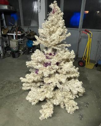 Albero di Natale