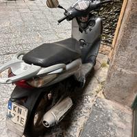 sh150 polonia
