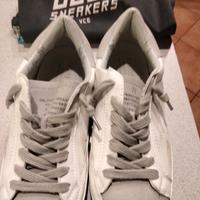 scarpe da ginnastica 