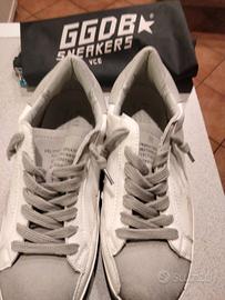 scarpe da ginnastica 