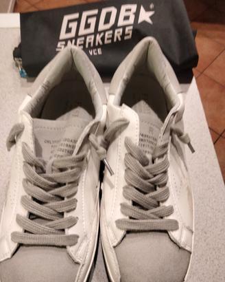 scarpe da ginnastica 