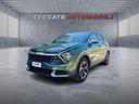 kia-sportage-1-6-crdi-mhev-business-dct