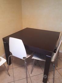 Mobili color venghe'