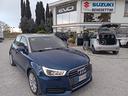 audi-a1-spb-1-6-tdi-design-tua-a-208-mese