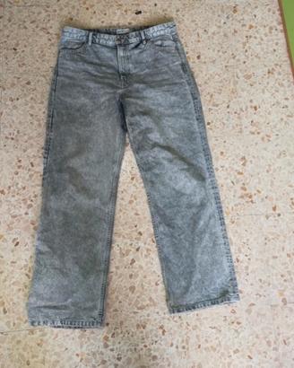 pantaloni 