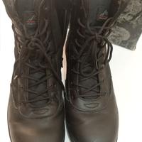 Nortiv ottimi per vigilanza