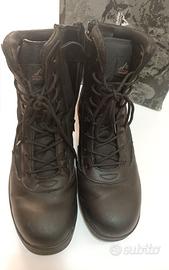 Nortiv ottimi per vigilanza