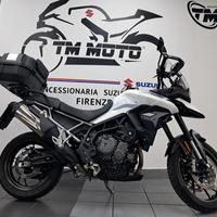 TRIUMPH Tiger 900 - GT