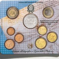 Europa del lavoro FDC